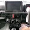 suzuki jimny 2024 -SUZUKI--Jimny 3BA-JB64W--JB64W-359571---SUZUKI--Jimny 3BA-JB64W--JB64W-359571- image 16