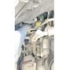 honda life 2003 -HONDA--Life UA-JB5--JB5-1012789---HONDA--Life UA-JB5--JB5-1012789- image 22