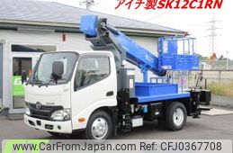 hino dutro 2018 -HINO--Hino Dutoro TKG-XZU600E--XZU600-0019193---HINO--Hino Dutoro TKG-XZU600E--XZU600-0019193-