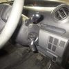 daihatsu tanto 2009 CFJ1808534 image 8