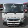 mitsubishi-fuso canter 2019 GOO_NET_EXCHANGE_0505029A30241115W001 image 4