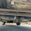 suzuki mr-wagon 2006 CFJ1704998 image 6