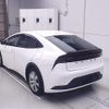 toyota prius 2023 -TOYOTA--Prius ZVW60-4015507---TOYOTA--Prius ZVW60-4015507- image 2