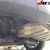 mazda axela 2014 -MAZDA--Axela BM5FS--101596---MAZDA--Axela BM5FS--101596- image 12