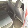 nissan note 2014 -NISSAN 【京都 503ﾁ9819】--Note E12--229986---NISSAN 【京都 503ﾁ9819】--Note E12--229986- image 7