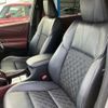toyota harrier 2014 CFJ1676670 image 28