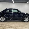 volkswagen the-beetle 2018 -VOLKSWAGEN--VW The Beetle DBA-16CBZ--WVWZZZ16ZKM705495---VOLKSWAGEN--VW The Beetle DBA-16CBZ--WVWZZZ16ZKM705495- image 13