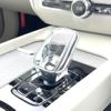 volvo v60 2022 quick_quick_ZB420TM_YV1ZWK8M4P2529114 image 9
