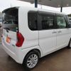 daihatsu tanto 2013 -DAIHATSU--Tanto DBA-LA600S--LA600S-0000310---DAIHATSU--Tanto DBA-LA600S--LA600S-0000310- image 9