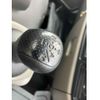 nissan atlas 2016 GOO_NET_EXCHANGE_0600699A30250612W001 image 6