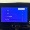 toyota sienta 2024 -TOYOTA--Sienta 6AA-MXPL15G--MXPL15-1021332---TOYOTA--Sienta 6AA-MXPL15G--MXPL15-1021332- image 7