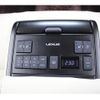 lexus es 2021 CFJ1676013 image 25