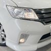 nissan serena 2013 -NISSAN--Serena DAA-HFC26--HFC26-147336---NISSAN--Serena DAA-HFC26--HFC26-147336- image 13