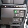 honda odyssey 2025 -HONDA 【長野 301】--Odyssey 6AA-RC5--RC5----HONDA 【長野 301】--Odyssey 6AA-RC5--RC5-- image 18