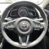mazda cx-3 2020 -MAZDA--CX-3 6BA-DKEFW--DKEFW-209112---MAZDA--CX-3 6BA-DKEFW--DKEFW-209112- image 8