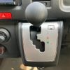 toyota hiace-wagon 2017 CFJ1246414 image 16