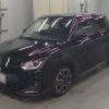 suzuki swift 2019 -SUZUKI 【横浜 306さ3493】--Swift ZC33S-119846---SUZUKI 【横浜 306さ3493】--Swift ZC33S-119846- image 1