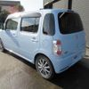 daihatsu mira-cocoa 2014 quick_quick_L675S_L675S-0172998 image 15