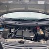 suzuki wagon-r 2012 CFJ1867224 image 1