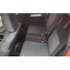 suzuki ignis 2016 -SUZUKI--Ignis DAA-FF21S--FF21S-115835---SUZUKI--Ignis DAA-FF21S--FF21S-115835- image 8