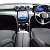mercedes-benz c-class 2023 CFJ1805597 image 17