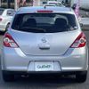 nissan tiida 2010 -NISSAN--Tiida DBA-C11--C11-402854---NISSAN--Tiida DBA-C11--C11-402854- image 18