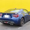 toyota 86 2017 -TOYOTA--86 DBA-ZN6--ZN6-073361---TOYOTA--86 DBA-ZN6--ZN6-073361- image 2