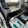 daihatsu tanto 2020 CFJ1837877 image 33