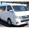 toyota hiace-wagon 2016 CFJ1819822 image 15