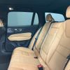 volvo v60 2021 CFJ1728128 image 17