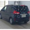 honda freed 2020 -HONDA--Freed 6BA-GB5--GB5-3137994---HONDA--Freed 6BA-GB5--GB5-3137994- image 2