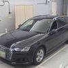audi a4 2016 CFJ1562645 image 1