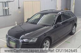 audi a4 2016 CFJ1562645
