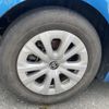 toyota prius 2019 -TOYOTA--Prius DAA-ZVW51--ZVW51-6126029---TOYOTA--Prius DAA-ZVW51--ZVW51-6126029- image 25