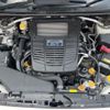 subaru levorg 2017 CFJ1619628 image 20