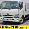 toyota dyna-truck 2019 -TOYOTA--Dyna 2RG-XZU722--XZU722-0005330---TOYOTA--Dyna 2RG-XZU722--XZU722-0005330- image 1