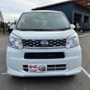 daihatsu move 2016 -DAIHATSU--Move LA150S--0078990---DAIHATSU--Move LA150S--0078990- image 10