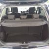 suzuki swift 2020 -SUZUKI--Swift DBA-ZD83S--ZD83S-107809---SUZUKI--Swift DBA-ZD83S--ZD83S-107809- image 20