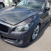 nissan fuga 2013 CFJ1621052 image 3