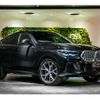 bmw x6 2022 quick_quick_3CA-GT8230S_WBAGT820009M33117 image 1