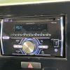 suzuki mr-wagon 2013 CFJ1797151 image 4