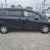 honda freed 2012 -HONDA--Freed DBA-GB3--GB3-1434343---HONDA--Freed DBA-GB3--GB3-1434343- image 3