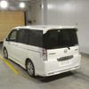 honda stepwagon 2010 -HONDA--Stepwgn RK5--RK5-1000409---HONDA--Stepwgn RK5--RK5-1000409- image 2