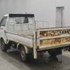 mazda bongo-truck undefined -MAZDA--Bongo Truck SKF2T-109269---MAZDA--Bongo Truck SKF2T-109269- image 2
