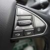 nissan skyline 2014 CFJ1576475 image 19