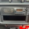 suzuki carry-truck 2010 CFJ1682853 image 14