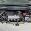 nissan note 2013 -NISSAN--Note DBA-E12--E12-058750---NISSAN--Note DBA-E12--E12-058750- image 19