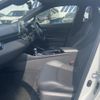 toyota c-hr 2022 quick_quick_NGX10_NGX10-2021529 image 13