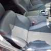 toyota prius-α 2014 CFJ1603397 image 11