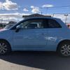 fiat 500 2016 -FIAT 【名古屋 507ｽ7857】--Fiat 500 31209--0J523896---FIAT 【名古屋 507ｽ7857】--Fiat 500 31209--0J523896- image 18